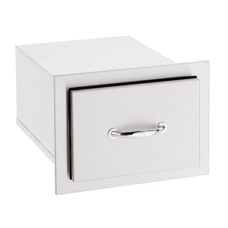 TrueFlame 17" Drawer - TF-DR-17 - 2