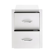 TrueFlame 17" Drawer - TF-DR-17 - 5