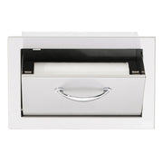 TrueFlame 17" Paper Towel Holder - TF-TH-17 - 2