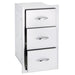 TrueFlame 17" Drawer - TF-DR-17 - 9