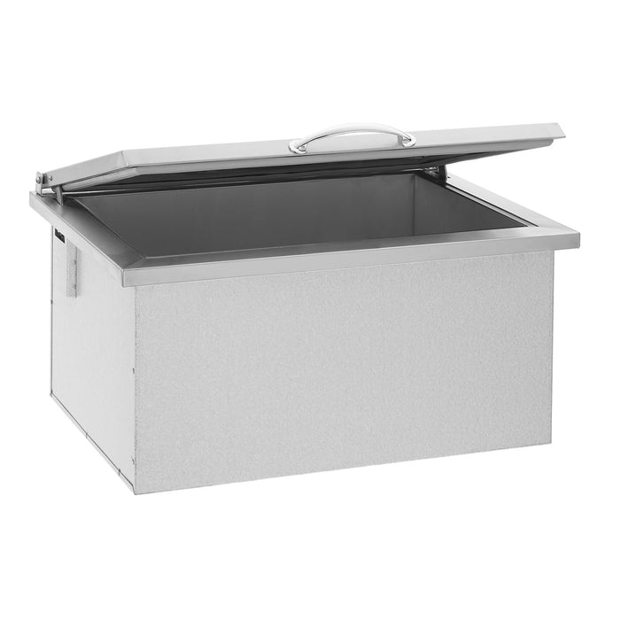 TrueFlame Ice Chest - TF-IC - 6