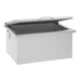 TrueFlame 28"x26" 2.7c Drop-in Cooler - TF-IC-28-A - 3