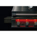 TrueFlame 25" 3 Burner Built-In Grill - TF25 - 3