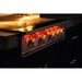 TrueFlame 40" 5 Burner Built-In Grill - TF40 - 4
