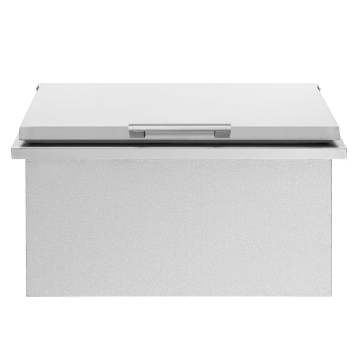 TrueFlame Ice Chest - TF-IC - 7