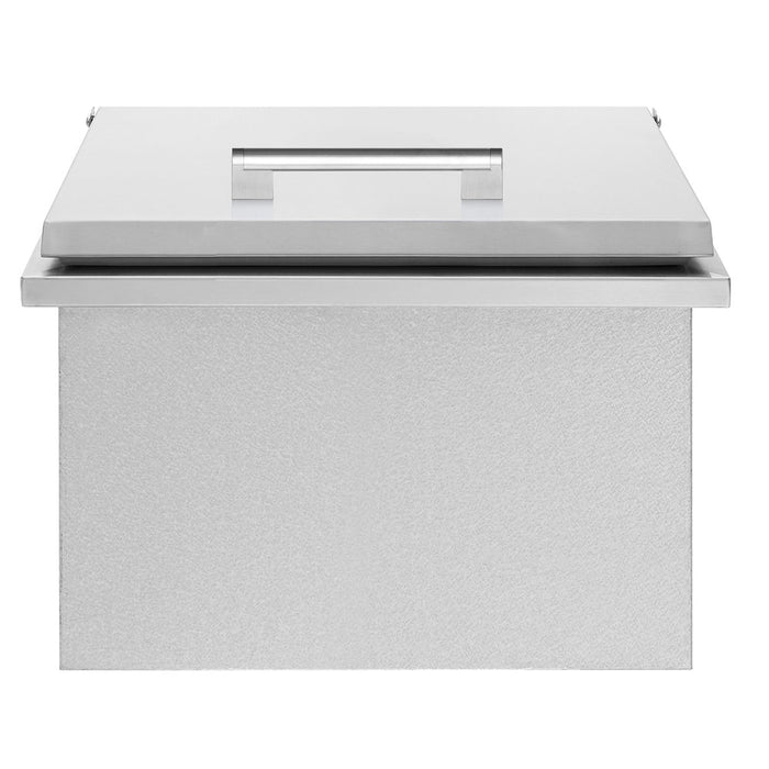 TrueFlame Ice Chest - TF-IC - 2