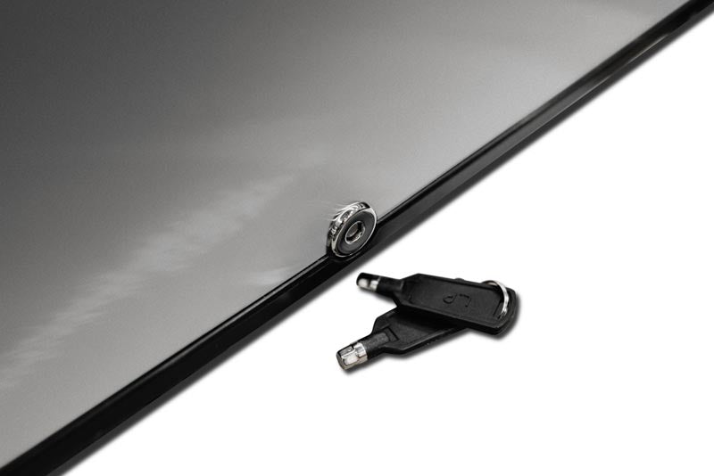 AMD 22" 4.1c Outdoor Approved Fridge Stainless Steel Reversible Door with Lock - AMD-RFR-22S