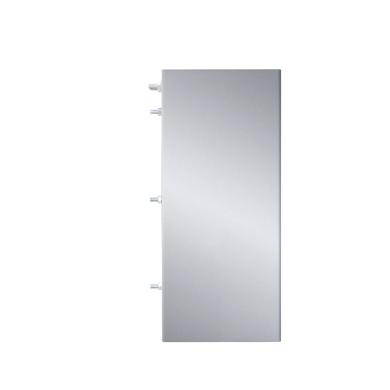 TrueFlame Spacer Bracket for Vent Hood - TF-VH-SP Additional Image-6