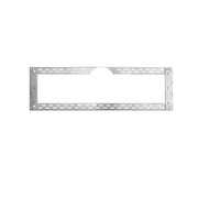 TrueFlame Mounting Bracket for Vent Hood - TF-VH-SPT Additional Image-2