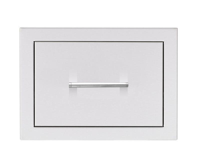 TrueFlame 17" Drawer - TF-DR-17-A