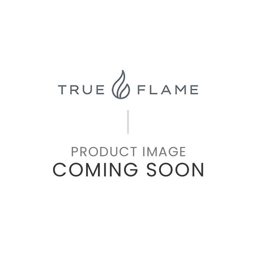 TrueFlame Wye Duct Fitting for TF-VH42-3, TF-VH48-3, TF-VH60-3, & TF-VH72-3 