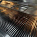 TEST Short and Long Description: TrueFlame Built-In Grill - TEST-TF-GRILL Additional Image-16