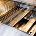 TEST Short and Long Description: TrueFlame Built-In Grill - TEST-TF-GRILL Additional Image-17