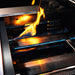 TEST Short and Long Description: TrueFlame Built-In Grill - TEST-TF-GRILL Additional Image-18
