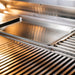 TEST Short and Long Description: TrueFlame Built-In Grill - TEST-TF-GRILL Additional Image-22
