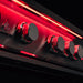 TEST Short and Long Description: TrueFlame Built-In Grill - TEST-TF-GRILL Additional Image-23