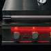 TEST Short and Long Description: TrueFlame Built-In Grill - TEST-TF-GRILL Additional Image-9