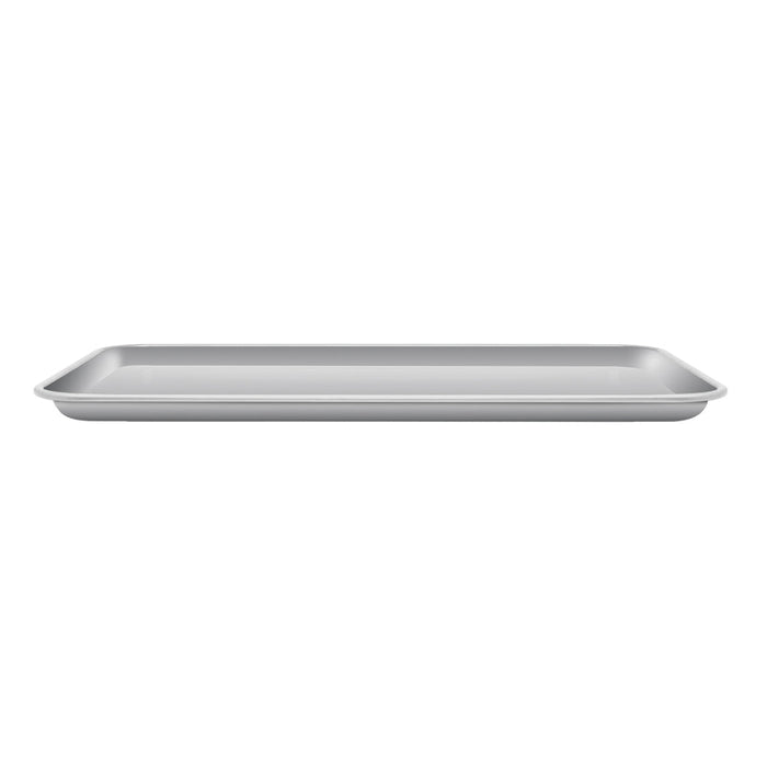 TEST Short and Long Description: TrueFlame Built-In Grill - TEST-TF-GRILL Additional Image-6