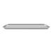 TEST Short and Long Description: TrueFlame Built-In Grill - TEST-TF-GRILL Additional Image-6