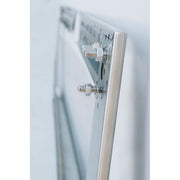 TrueFlame Mounting Bracket for Vent Hood - TF-VH-SPT Additional Image-3