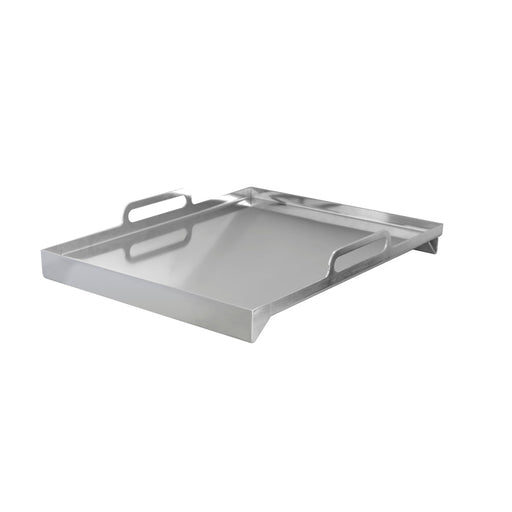 TrueFlame 14.5 x 18" Griddle Plate - TF-GP-18 Additional Image-1