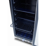 TrueFlame 15" Outdoor Rated Wine Cooler - TF-RFR-15W Additional Image-5