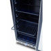 TrueFlame 15" Outdoor Rated Fridge with Stainless Door - TF-RFR-15S Additional Image-8