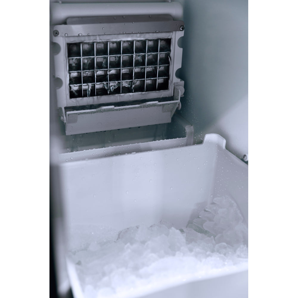 AMD Nugget Ice Maker - Thumbnail 3