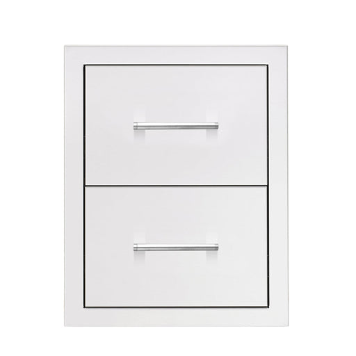 TrueFlame 17" Drawer - TF-DR-17 Additional Image-1