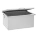 TrueFlame 28"x26" 2.7c Drop-in Cooler - TF-IC-28 Additional Image-3