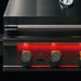 TrueFlame 32" Grill - TF-32-GRILL Additional Image-4