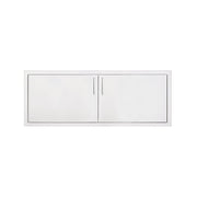 TrueFlame Access Doors Masonry Frame Return - TF-AD-M-A Additional Image-3