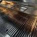 TrueFlame Built-In Grill - TF-GRILL Additional Image-16