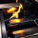 TrueFlame Built-In Grill - TF-GRILL Additional Image-18