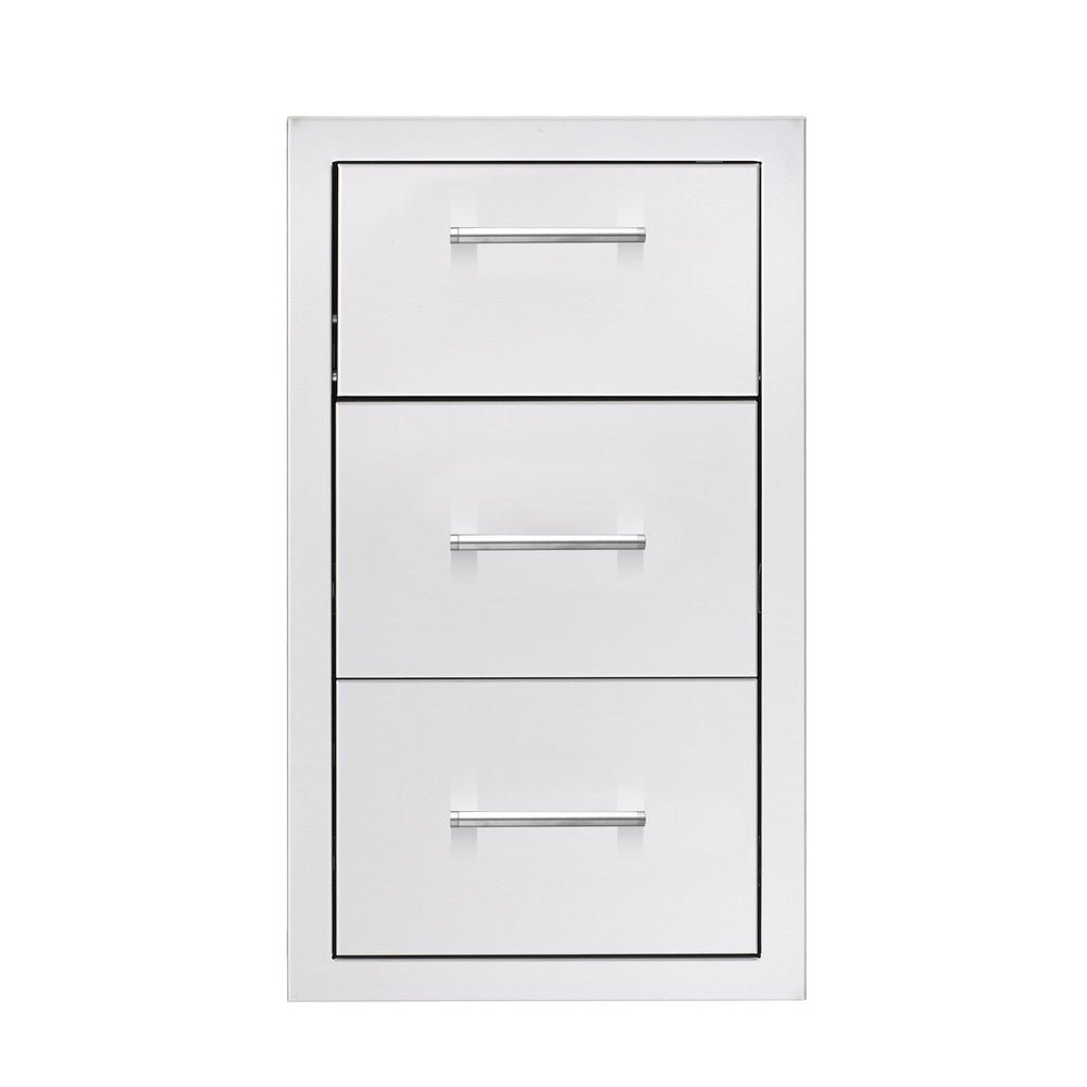 ドゥロワー　drawer ドゥロワー｜ユナイテッドアローズ公式通販