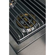 TrueFlame Double Side Burner - TFSB2 Additional Image-6