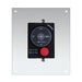 TrueFlame Gas Timer with Emergency Shutoff - TF-ESTOP1-0H Additional Image-1
