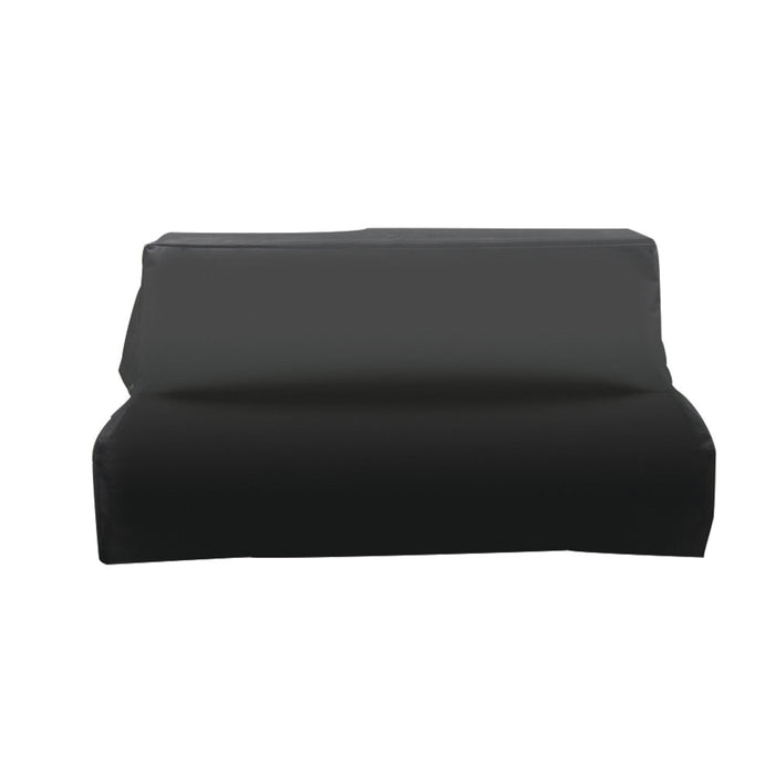 TrueFlame Grill Cover for 32" Grill - TFGC-32