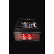 TrueFlame Power Burner - TFPB Additional Image-10