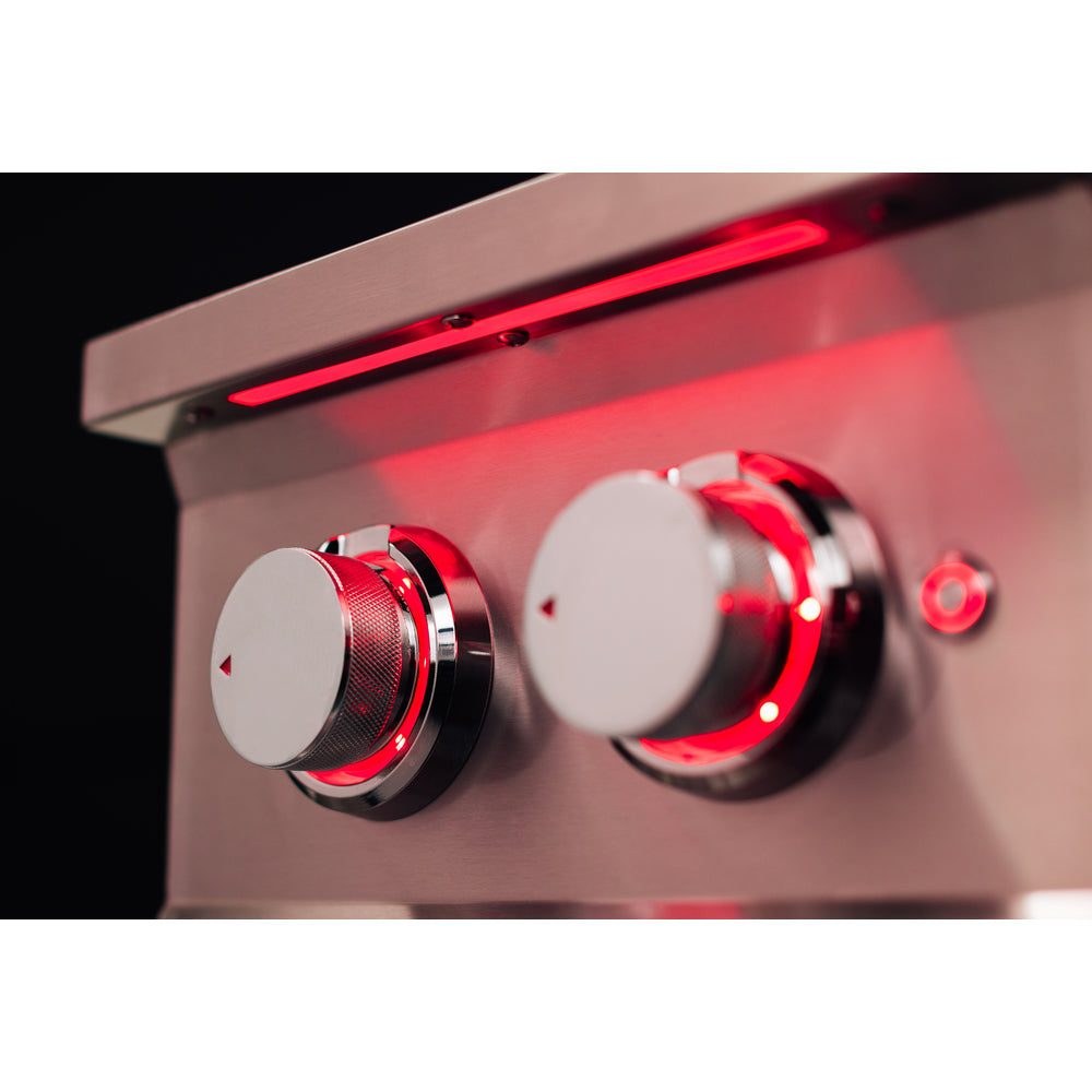 TrueFlame Power Burner - Thumbnail 2