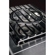 TrueFlame Power Burner - TFPB Additional Image-6