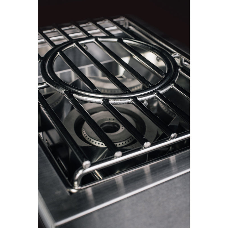 TrueFlame Power Burner - TFPB Additional Image-6