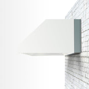 TrueFlame Spacer Bracket for Vent Hood - TF-VH-SP Additional Image-2