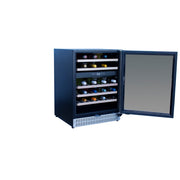 TrueFlame Wine Cooler - TF-RFR Additional Image-14