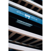 TrueFlame Wine Cooler - TF-RFR Additional Image-30