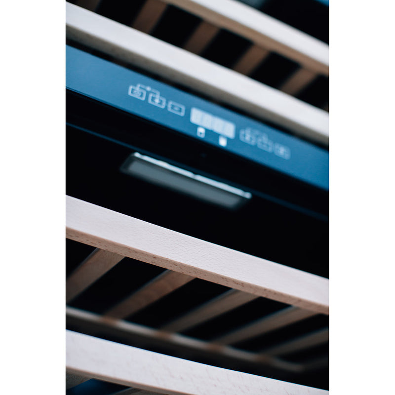 TrueFlame Wine Cooler - TF-RFR Additional Image-30