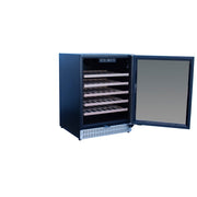 TrueFlame Wine Cooler - TF-RFR Additional Image-20