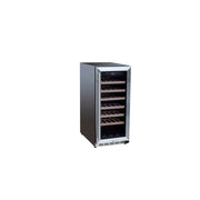 TrueFlame Wine Cooler - TF-RFR Additional Image-2