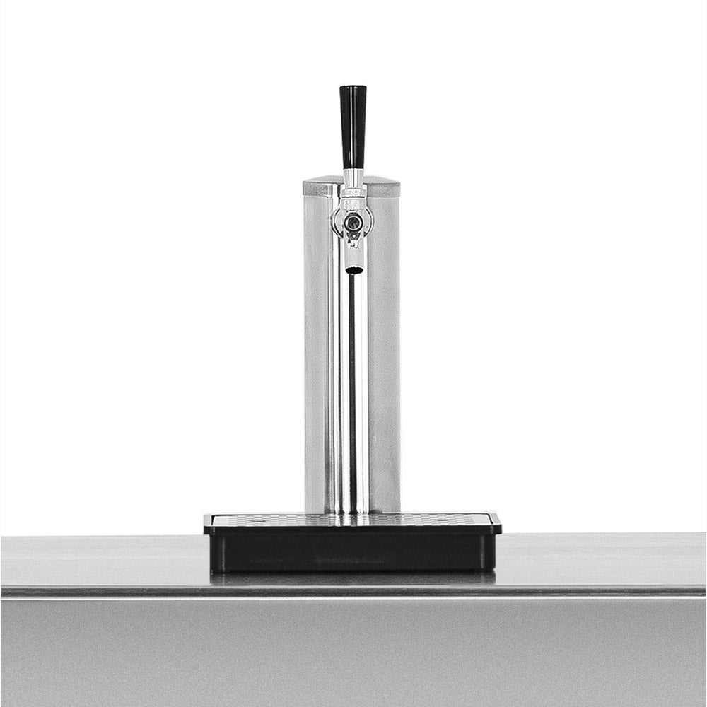 AMD Keg Tap for Kegerator
