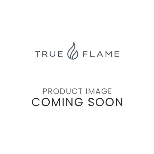 TrueFlame Cast Iron Burner - 11171